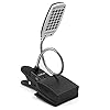 Daffodil-ULT300-USB-and-Battery-Powered-Desk-Light-Clamp-a-Lamp-to-your-Headboard-Table-or-Music-Stand Daffodil ULT300 - USB and Battery Powered Desk Light - Clamp a Lamp to your Headboard, Table or Music Stand