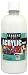 Sargent Art 24-2496 16-Ounce Acrylic Paint, White