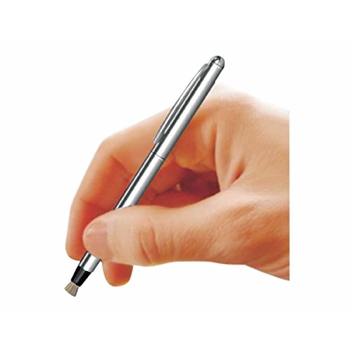 Caneta Para Ipad Dreamgear Isound 4565 Isound