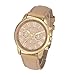 Women's Luxury Watch Clearance Sale! Canserin Faux Leather Analog Quartz Wrist Watch