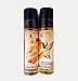 Love Potion®: Phero Girl ~ Copulin Enhanced Perfume for Women - 1/3 fl.oz.