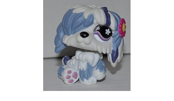 littlest pet shop 921