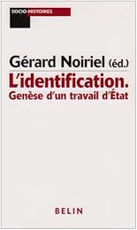 L' identification