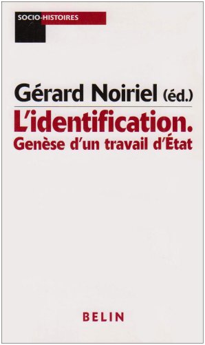 L' identification