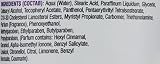 Beauty Formulas Vitamin E Hand Nail Cream Softer Smoother Hydrating Antioxidant view 4