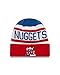 New Era NBA HWC Biggest Fan 2.0 Cuff Knit Beanie