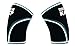 KASP Knee Sleeves 7mm Neoprene Support Brace Designed for Weightlifting, Cross Training & Powerlifting - Injury Prevention & Recovery – Exercise & Workout Aid for Men & Women