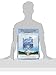 Natural Balance Original Ultra Reduced Calorie Formula Dry Dog Food, 14-Pound