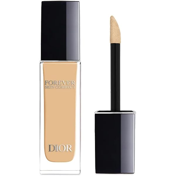 e.o28（＾∇＾） 　Dior Forever Amazon.com : Dior Forever No Transfer 24H Foundation High