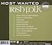 Irish Folk