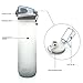 TClian Sport Water Bottle 600ml 20oz, BPA Free Plastic, Flip Top Lid, Opens With 1-Click for Gym, Cycling, Camping (Gay)