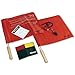 Tandem Sport Officials Starter Kit