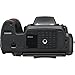 Nikon D750 DSLR Camera (Body Only) #1548 (Renewed)