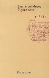 Figure rose