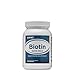 GNC Biotin 5000 MCG