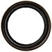 TIMKEN 482041N Seal
