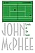 Levels of the Game by John McPhee