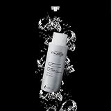 Filorga Make-Up Remover Detergent 400ml view 3