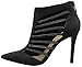 Jessica Simpson Women's Js-Camelia