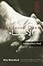 The Loved Ones: A Modern Arabic Novel (Women Writing the Middle East)