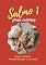 Livro Salmo 1: Para Crianças
