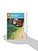 The Rough Guide to Portugal (Rough Guides)