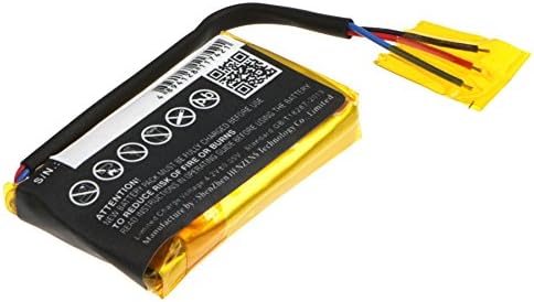 jbl go battery price