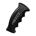 Hurst 1536010 Black Universal Pistol Grip Shift Handle