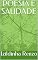 Livro POESIA E SAUDADE