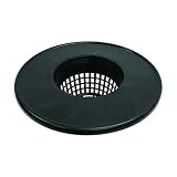 Viagrow V6ML Mesh Pot Bucket with Lid Insert