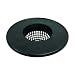 Viagrow V6ML Mesh Pot Bucket with Lid Insert primary