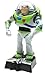 Buzz Lightyear Toy Story Room Guard Spanish and English