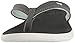Reef Women's Rover Catch Sandal, Black/Mint, 8 M US