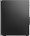 Lenovo IdeaCentre 720 Flagship Home & Business Desktop | AMD Ryzen 5 1400 Quad-Core | 8GB DDR4 | 1TB HDD | AMD Radeon R5 GDDR5 | DVD +/-RW | USB Keyboard and Mouse | Windows 10 Home
