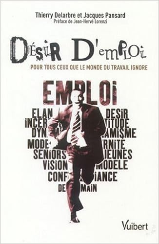 Sciences Humaines Pdf Epub Yugusuba657thegioichungcuhncom - 