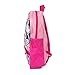 Disney Minnie Unicorn Pink Toddler Backpack for Girls