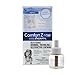 Comfort Zone Adaptil Diffuser Refill, 1 Pack, For Dog Calming