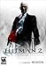 Hitman 2: Silent Assassin - PC
