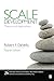 Scale Development: Theory and Applications (Applied Social Research Methods Book 26)