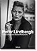 Peter Lindbergh. A Different Vision on Fashion Photography (Multilingual Edition) by