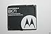 Motorola Battery for v750 Adventure v950 Renegade Model BK71