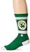 Stance Men's Boston Celtics Crew Socks
