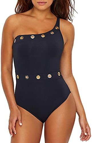 grey high waisted bikini bottoms