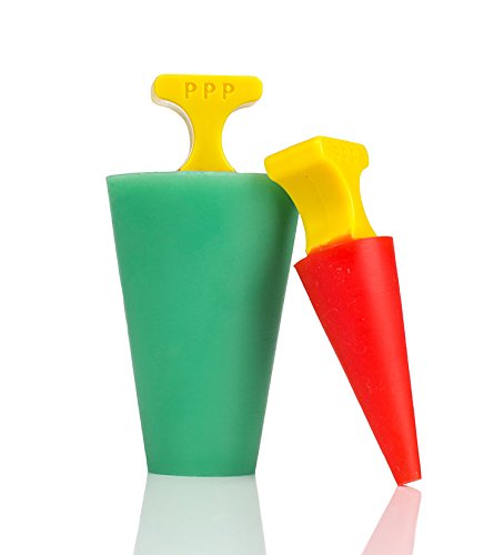 Pristine Pipe Plugs - Thumbnail 2