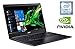 Acer Aspire 5 Slim Laptop, 15.6″ Full HD IPS Display, 8th Gen Intel Core i7-8565U, NVIDIA GeForce MX250, 12GB DDR4, 512GB PCIe Nvme SSD, Windows 10 Home, A515-54G-73WCthumb 1