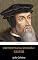 Livro Institutas da Religião Cristã (obra completa)