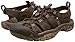 KEEN Men's Newport H2 Water Shoe