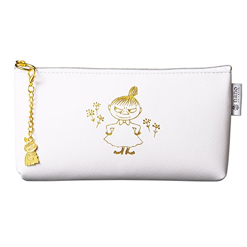 Steady. 2017年9月号 画像 C