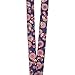Harry Potter Luna Lovegood Breakaway Lanyard with Charm