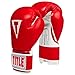 Title Classic Pro Style Training Gloves 3.0 - Boxing Gloves, Boxing Training Gloves, MMA Gloves, Oz Training Gloves, Kickboxing Gloves, Punching Bag Gloves, Sparring Gloves